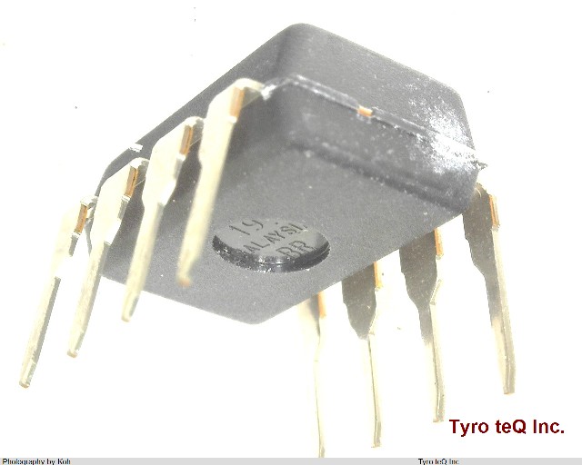 HA17555-E