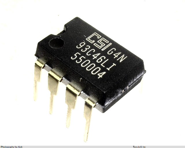 93C46LI