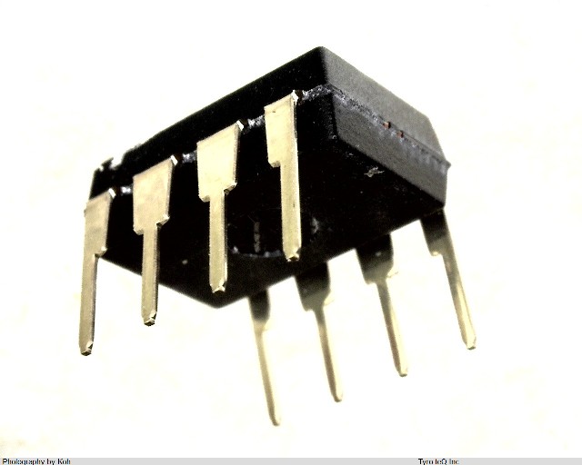 93C46LI