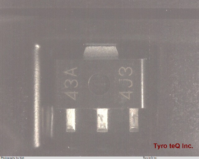 RNA51943AUPH1