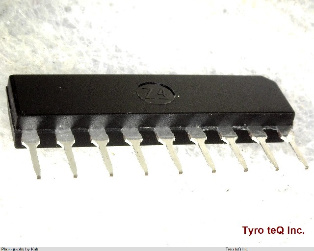 TA7291SG(OJ)
