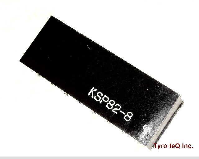 KSP82-8