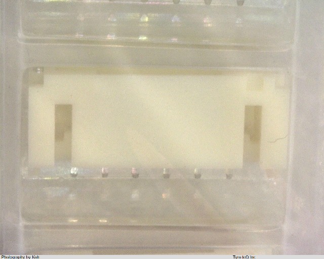 S6B-PH-SM4-TB(LF)(SN)