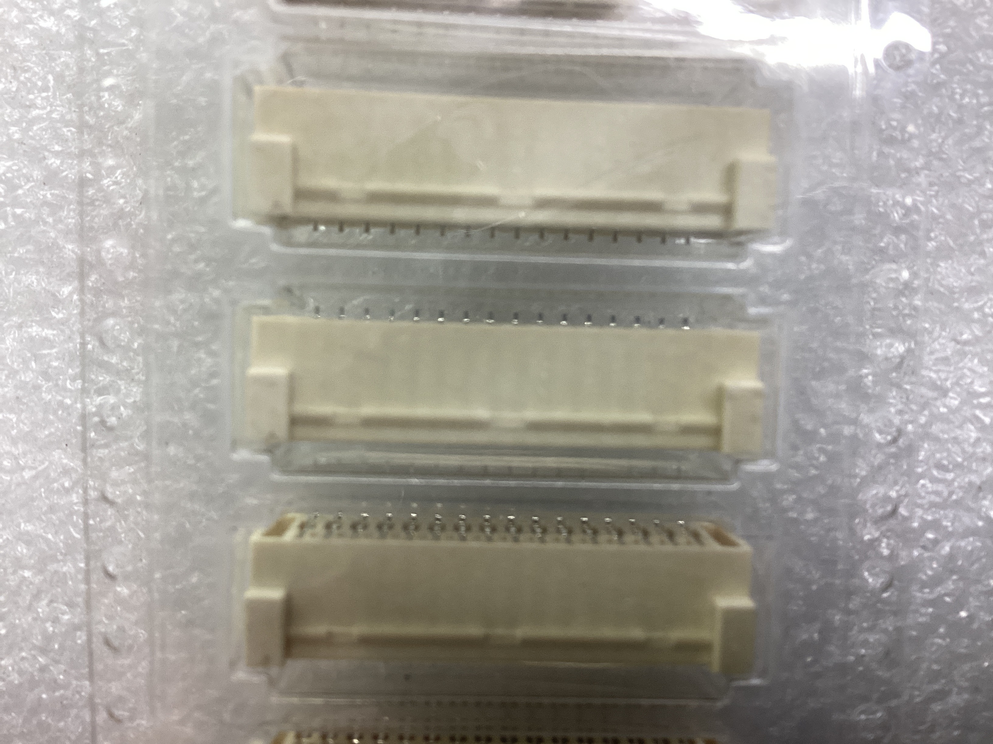 SM32B-ZPDZS-TF (LF)(SN)