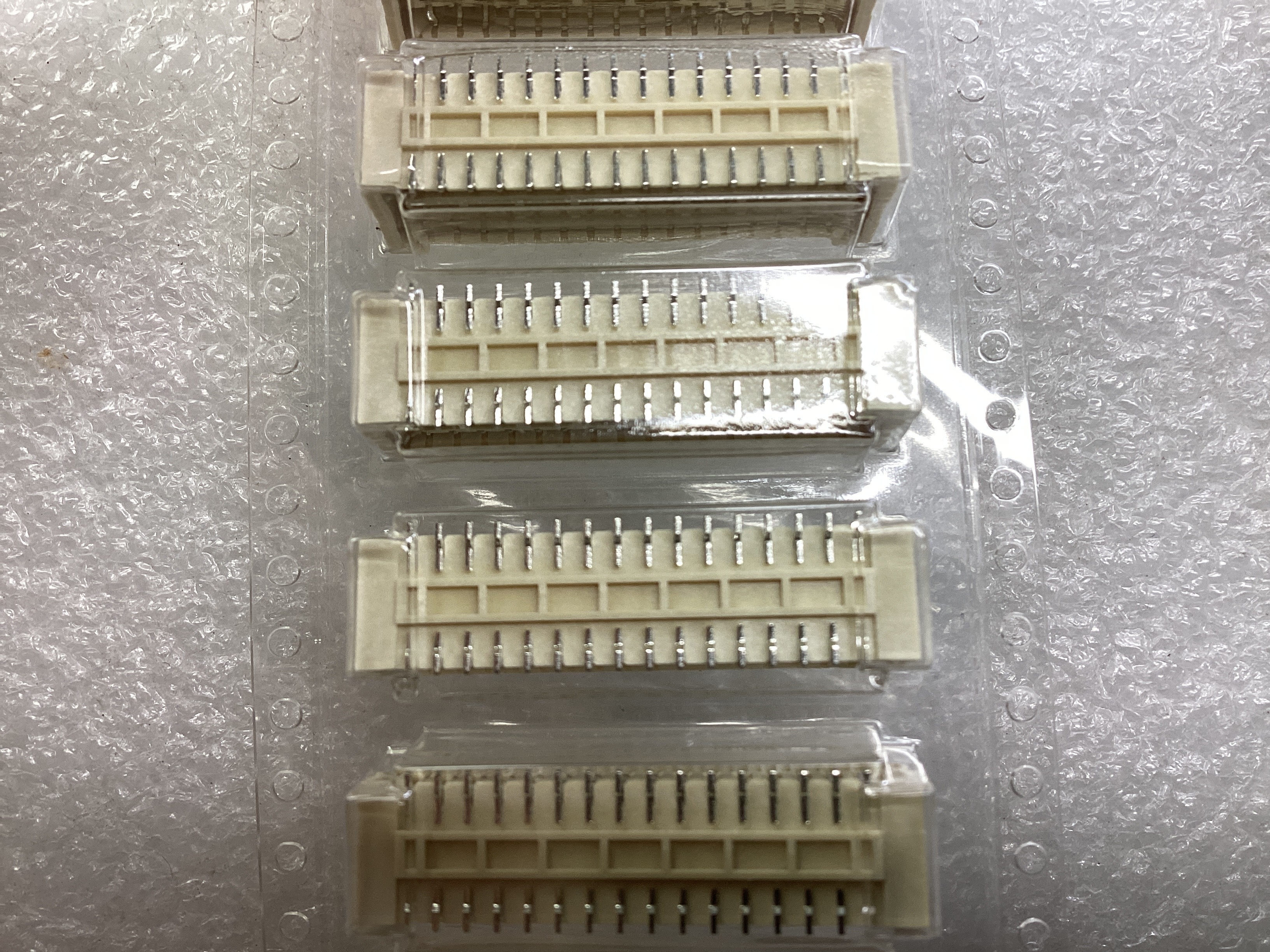 SM32B-ZPDZS-TF (LF)(SN)