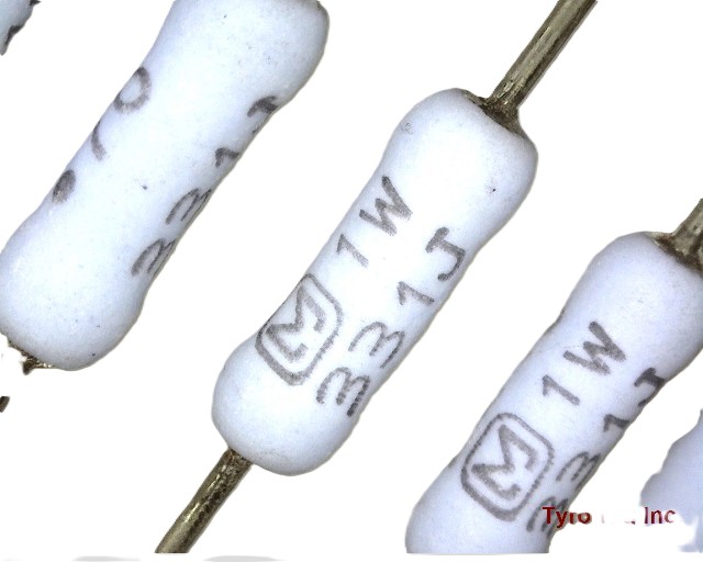 ERG1SJ331