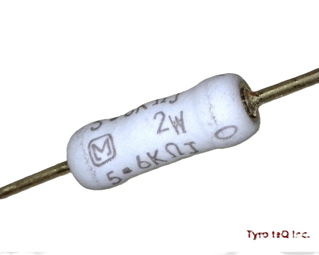 ERG2SJ562