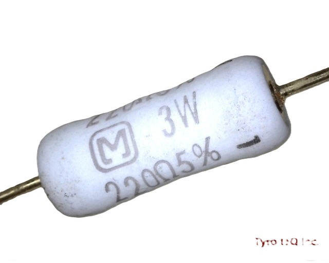 ERG3SJ221