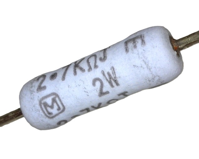 ERG2SJ272