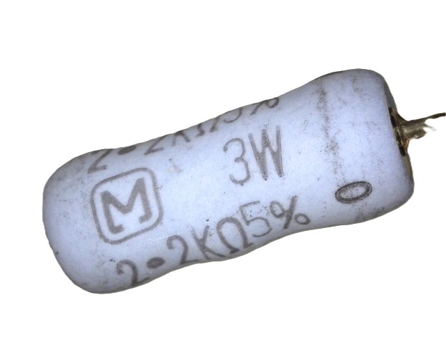 ERG3SJ222
