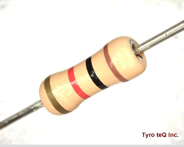 CFB1/2C102J