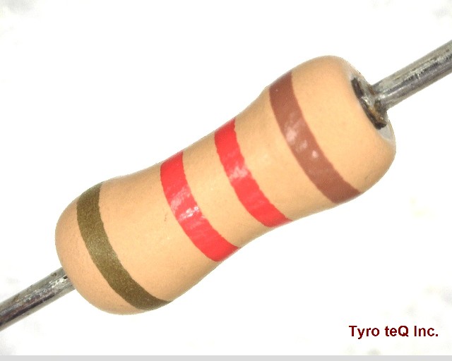 CFB1/2122J