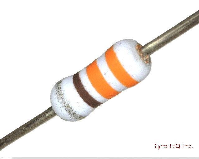 ERG12SJ331