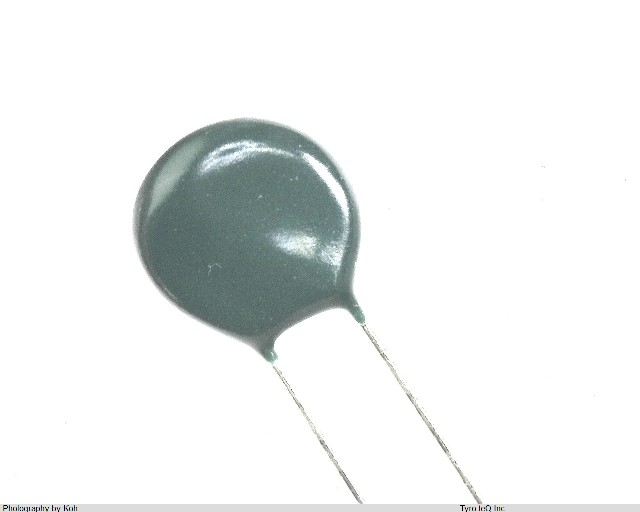 TND09V-220KB00AAA0