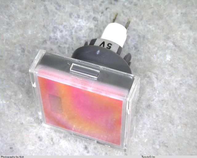 YB-PSR0R05