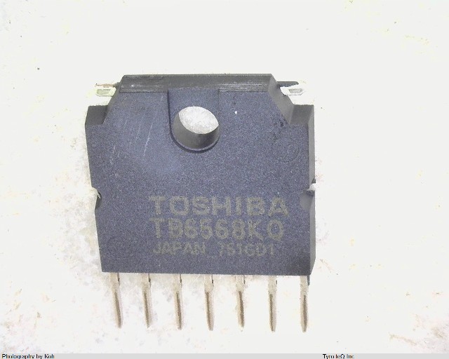 TB6568KQ(O,8)