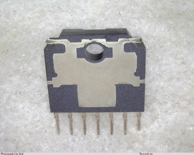 TB6568KQ(O,8)