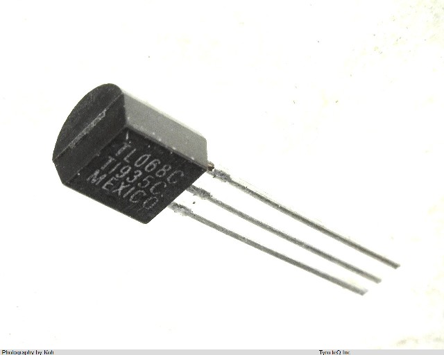 TL068C