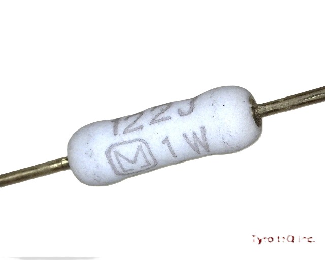 ERG-1SJ122