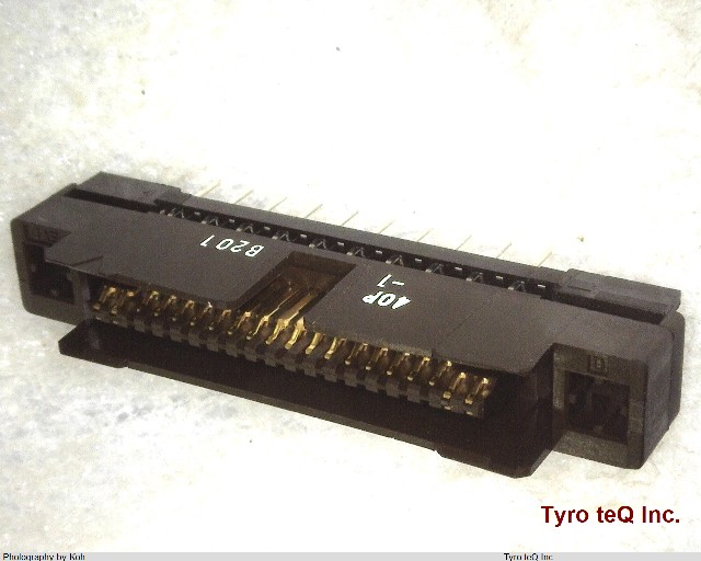 TX14-40R-8ST-MH1