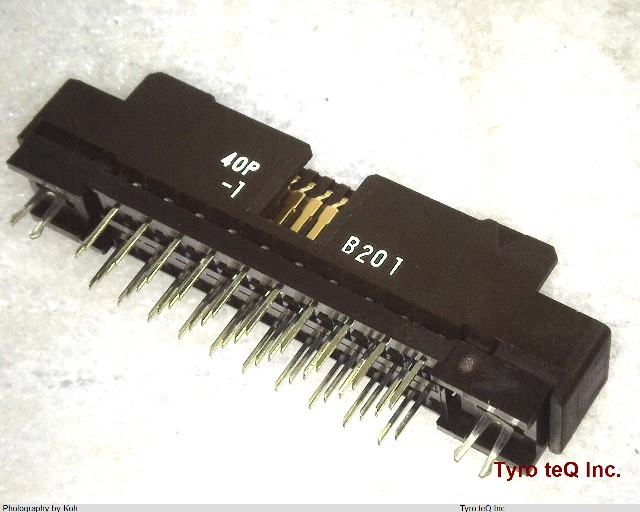 TX14-40R-8ST-MH1