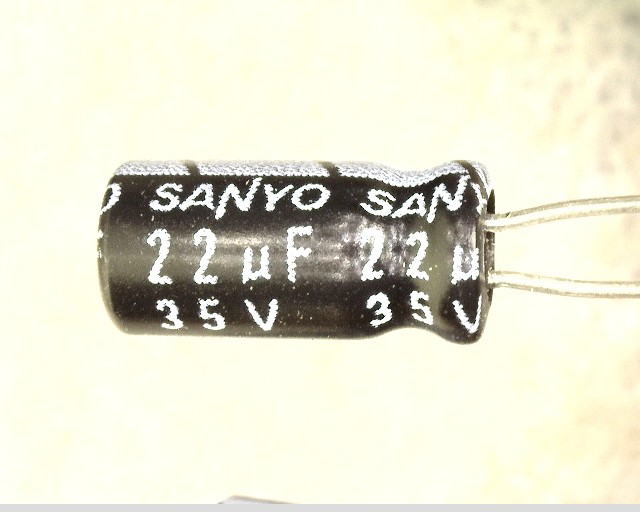 35ME22HC+TS