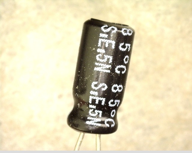 35ME22HC+TS
