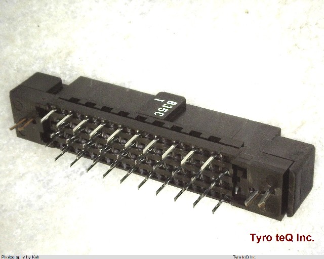 TX15-40P-7ST-MH1