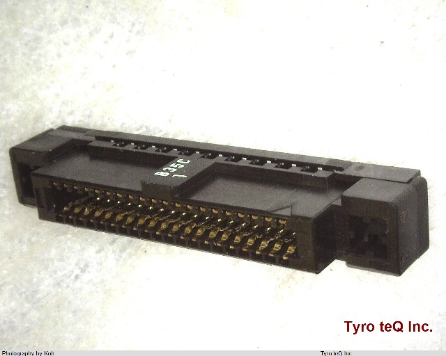 TX15-40P-7ST-MH1