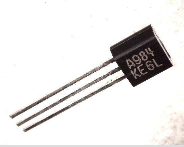 2SA984KE