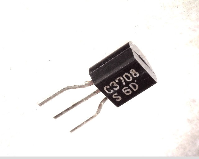 2SC3708
