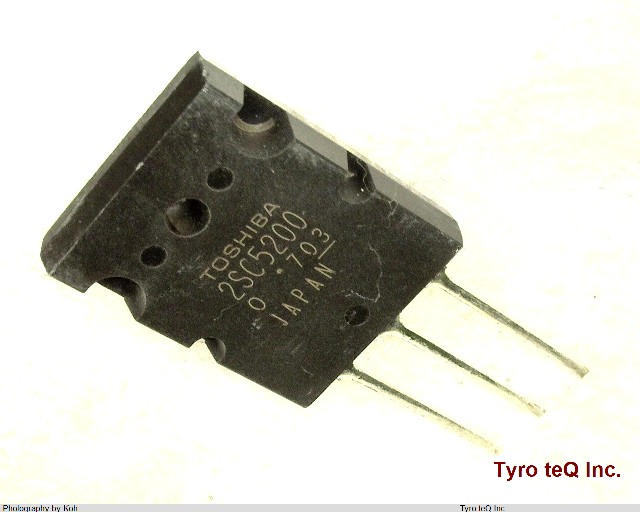 2SC5200-O(Q)