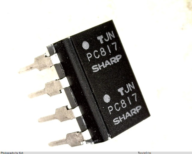 PC827
