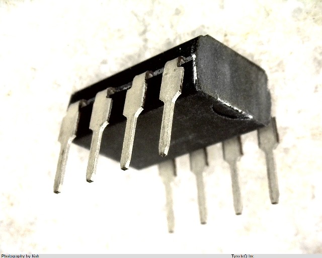 PC827