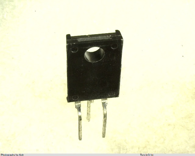 TA78DM05S