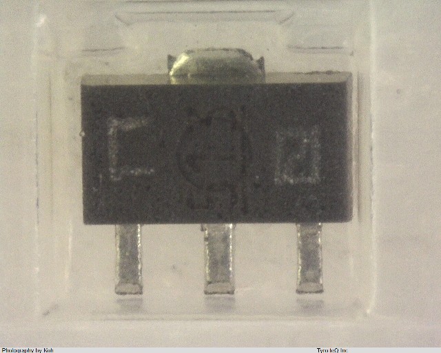 2SC2881-O(TE12L,C)