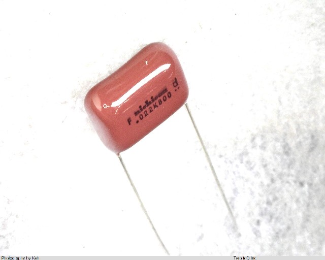 QXP2K223JRPT
