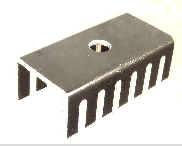 SP-113K