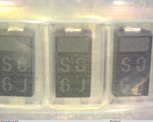 EC10QS10