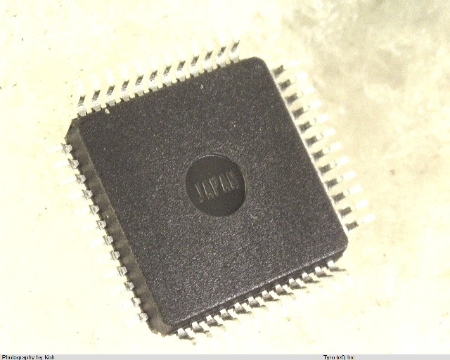 AU6805