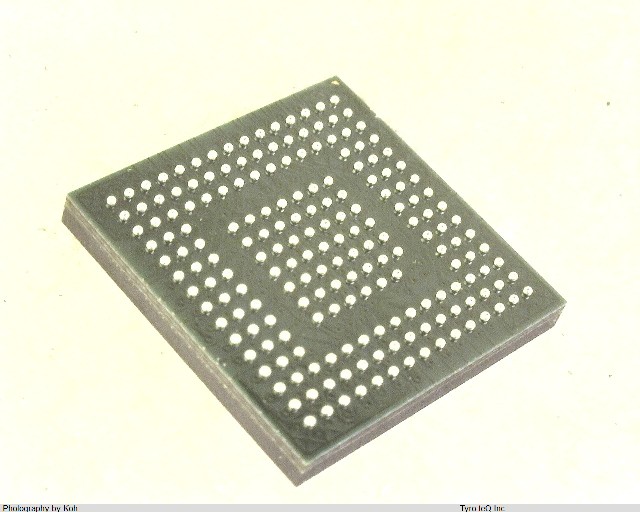 CXD4191AGG