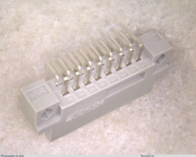 PCN10-16P-2.54DS(72)