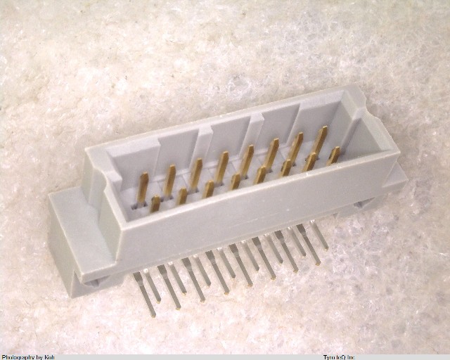 PCN10-16P-2.54DS(72)