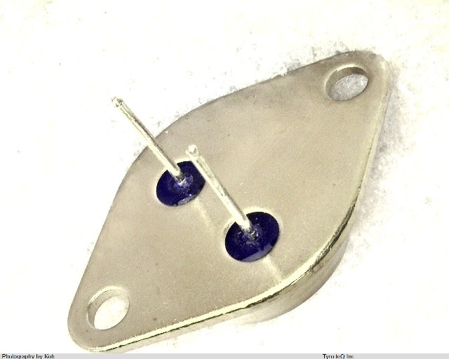 2SD797