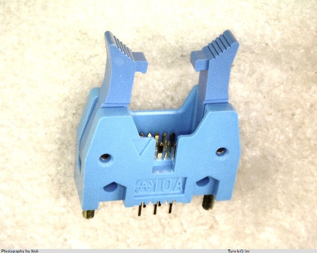 NFP-10A-0124-BF