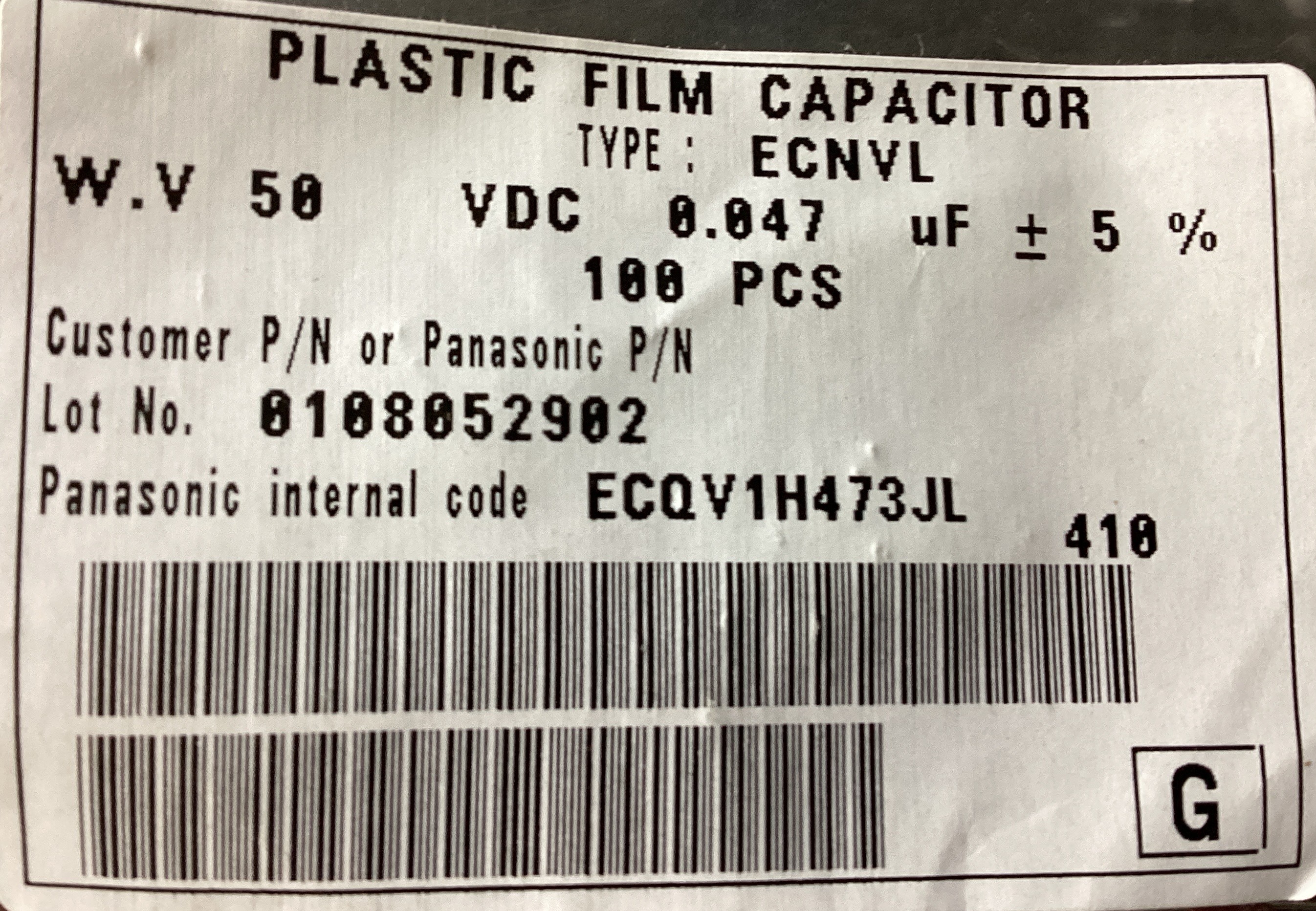 ECQV1H473JL