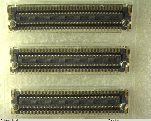 DY01-140S-BT
