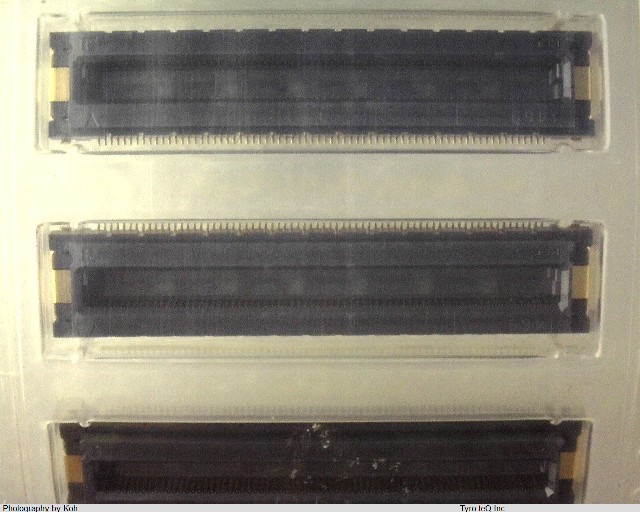 DY01-140S-BT