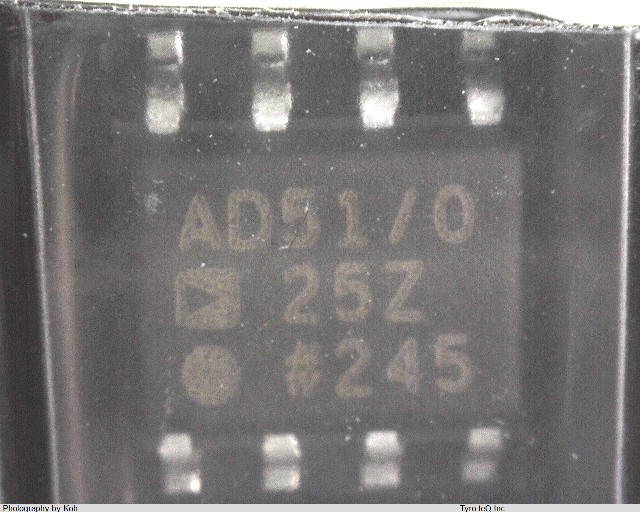 AD51/025Z