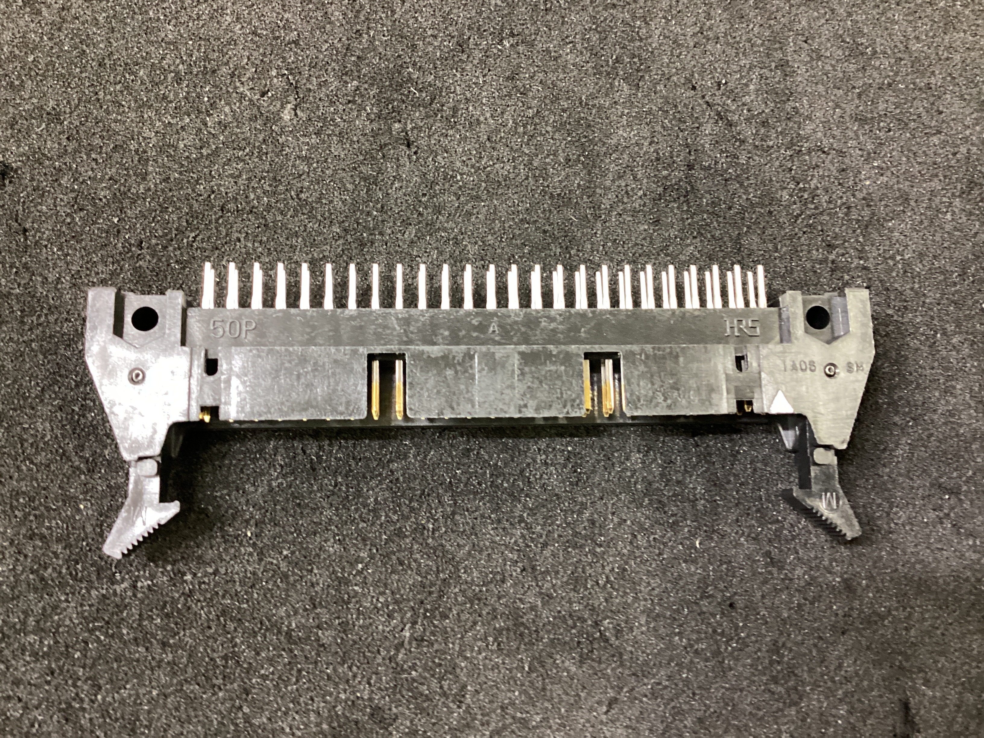 HIF3CA-50PA-2.54DSA(63)